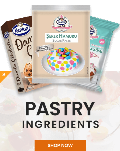 pastacilik-malzemeleri